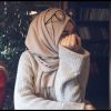 Ayu Sukma Dewi