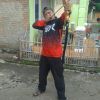 Amory Amor