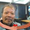 Sudirman