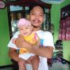 Anthon
