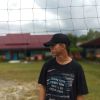 Heaven Andrean