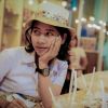 Sawang Jansawang