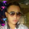 ေစာစံ ပုရစ္
