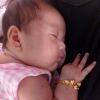 Siti Zuraina