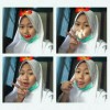 windaylna