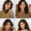 Audreyrs08