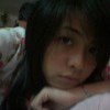 ANN_Zc