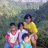 Retno Rahayu