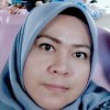 Aminah Taib