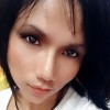 Laila cherry