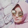 Titin Tania Abadi