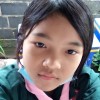 แม