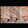 วิไลพร สมพา