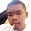 เกมส์ เออ