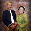 Susianto