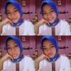 Annisa Aprilliani