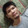 suwat