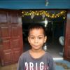 สอง สอง