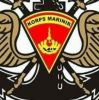 Darus Irawan