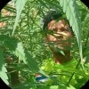 ซัน