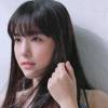 Hide Yuki