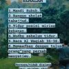 Bungsu Ogo Teuing