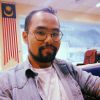 Azim Syahmi