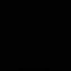 Cep