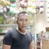 Aryo Waluyo
