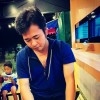 Ovan S