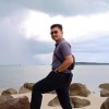 Rendy