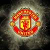 United