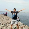 Dhafin_Rzqa