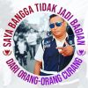 Erpi Ansyah