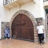 Rahayu Puji Lestari