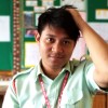 Akmal Hakim