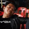 Leo Nardo Siregar