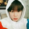 mochi