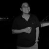 Andi Okto Yuliansyah