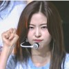 KimMinjuVisual