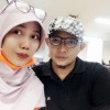 Prihertiawan Iwan Juniversaria