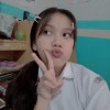 Rachkia Pongoh