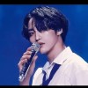 atiny.wannable