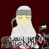 Zariefah Hazierah