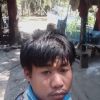 ทศพล รักษาศรี