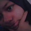 Liviana ima R