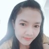 อรวรรณ พั่วราว