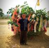 Teerayut Suriya