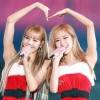 Chaeyeong Park Chaeyeong