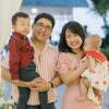พีรพัฒน์ ดวงสร้อยทอง